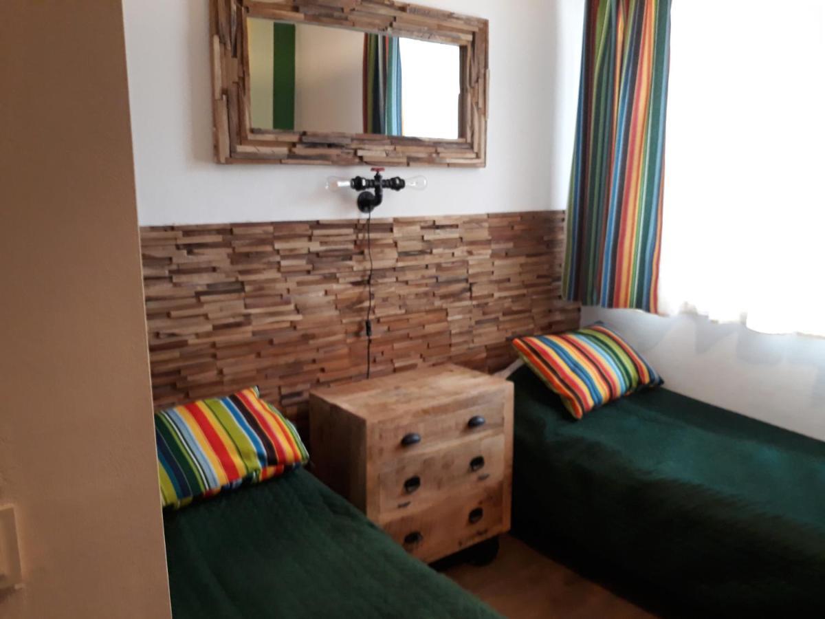 Вилла Wioska Pod Kogutem Krepa  Экстерьер фото