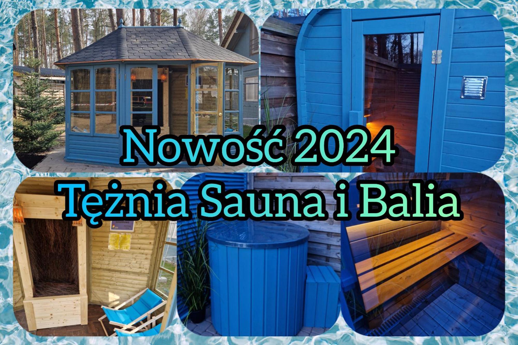 Вилла Wioska Pod Kogutem Krepa  Экстерьер фото